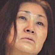 Park Ju-Won
