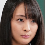 The Files of Young Kindaichi 5-Karen Otomo.jpg