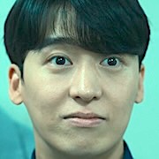 The Frog-KD-Im Too-Chul.jpg