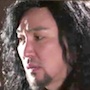 Park Sun-Woo