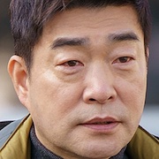 The Good Detective 2-Son Hyun-Joo.jpg