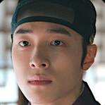 The History of Us-Nam Da-Reum.jpg