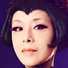 The Legendary Mother-Mao Daichi.jpg