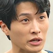 Min Sung