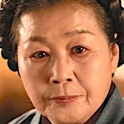 Byun Jung-Hee