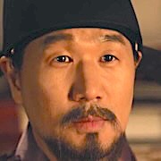 Song Hoon