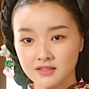 Jeong Yu-Hyeon