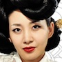 The Servant (Korean Drama)-Lee A-Hyeon.jpg