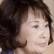 The Sniffer SP-Kazuko Yoshiyuki.jpg