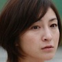 Thursday Theater Keigo Higashino Mystery-Ryoko Hirosue.jpg