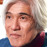 Tomorrow in the Finder-Koichi Sato.jpg