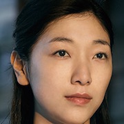 Tsuioku-Sakura Ando.jpg