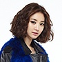 Twelve Men in a Year-Koh Joon-Hee.jpg