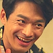 Kim Cheol-Yun