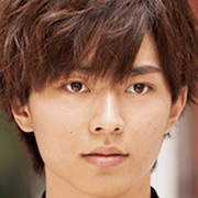 Uchi no Shitsuji ga Iu Koto niwa-Ren Nagase.jpg