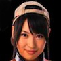 Ultraman Saga-Yuka Masuda.jpg