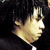 Volcano High-Jeong Sang-Hun.jpg