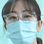 Jang Eun-Seo