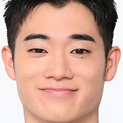 We Are Worse at Love than Pandas-Ryota Miura.jpg