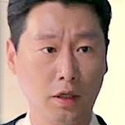 Lee Jang-Ho