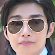 Kim Jae-Young