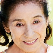 When My Mom Died I Wanted Ashes-Mitsuko Baisho.jpg
