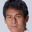 Yassan-Tsuyoshi Ihara.jpg