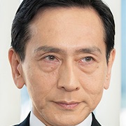 Yotsuba Ginko Harashima Hiromi ga Monomosu- Kono Onna ni Kakeru-Kenichi Yajima.jpg