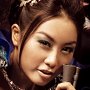 3Dsexandzen-vonnie liu.jpg