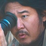 Yoon Tae-In