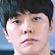 Choi Min