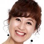 All My Love For You-Park Mi-Seon.jpg