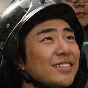 Almost Che-Ahn Yong-Joon.jpg