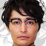 Aoi Honoo-Ken Yasuda.jpg