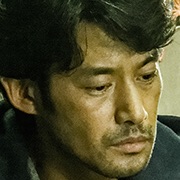 At Home-Yutaka Takenouchi.jpg