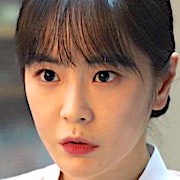 Joo Yeon-A