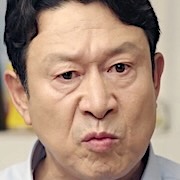 Kim Eung-Soo