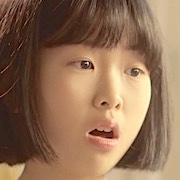 Lee Hyo-Bi
