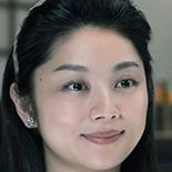 Black Gospel-SP-Eiko Koike.jpg