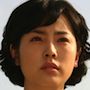Blue Swallow-Han Ji-Min.jpg