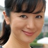 Bokutomama-Kyoka Suzuki.jpg