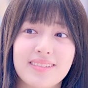 Park Hae-Lin