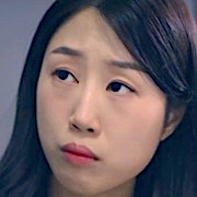 Lee Ye-Ji