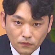 Lee Jae-Woo