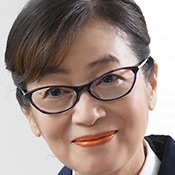 Cook Keibu no Bansankai-Mariko Fuji.jpg