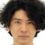 DOCTORS 2- The Ultimate Surgeon-Yoichiro Saito.jpg