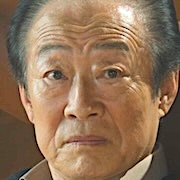 Dear X-Jeon Kuk-Hwan.jpg
