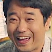 Choi Nam-Wook