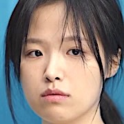 Jung Bo-Min