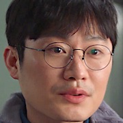 Park Sung-Il